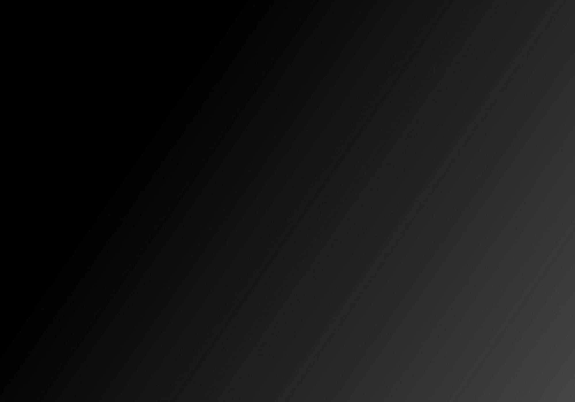 Louis.log() - Daily AI Newsletter